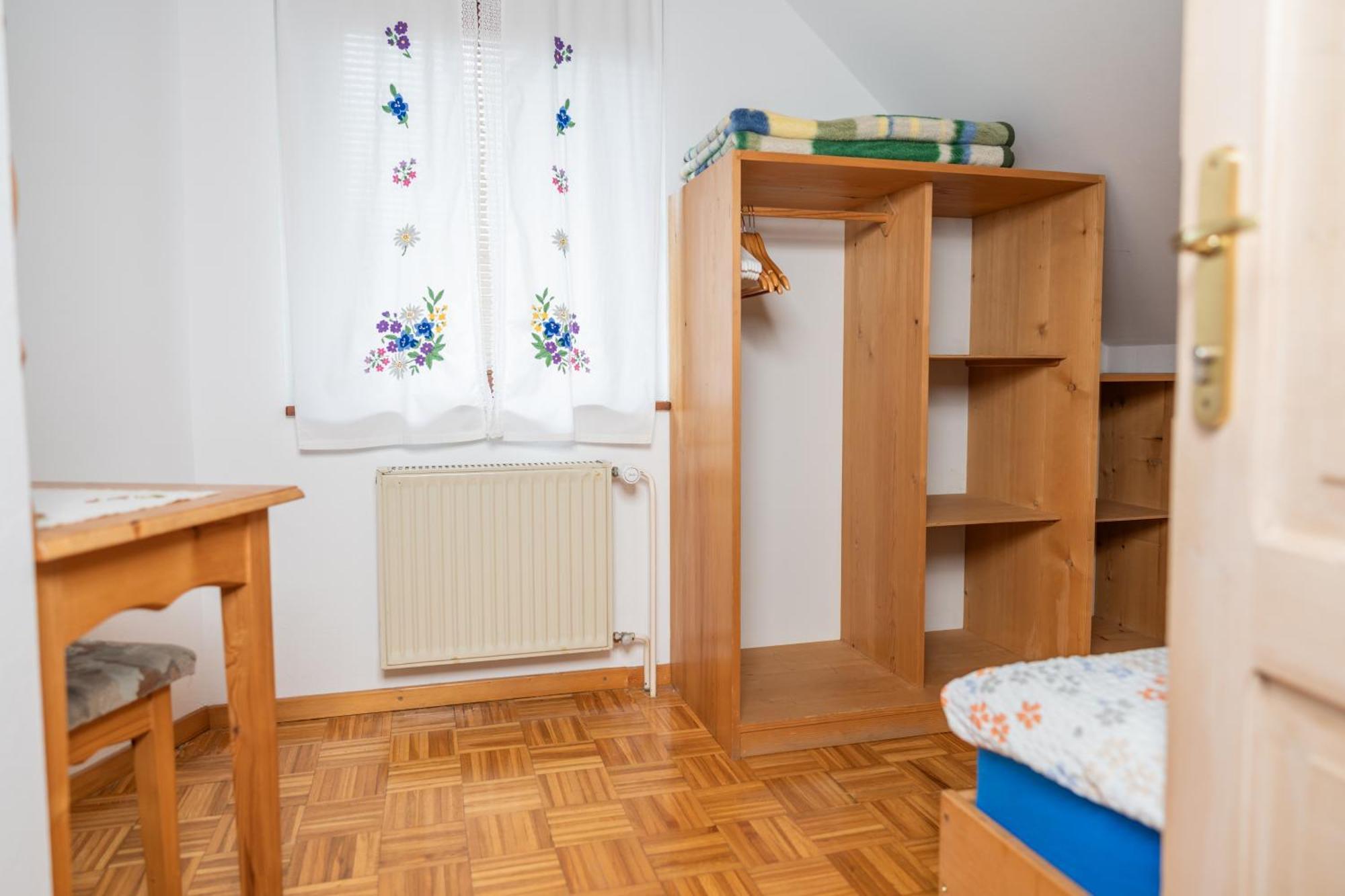 Holiday Home Pri Srni بوينج المظهر الخارجي الصورة